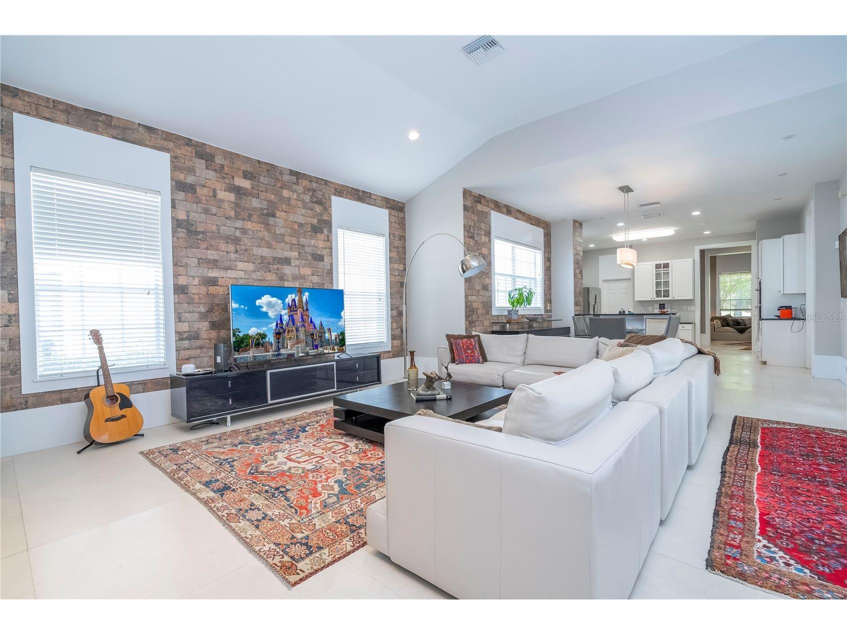 11339 Camden Park Drive Windermere FL 34786 O6388110 image71