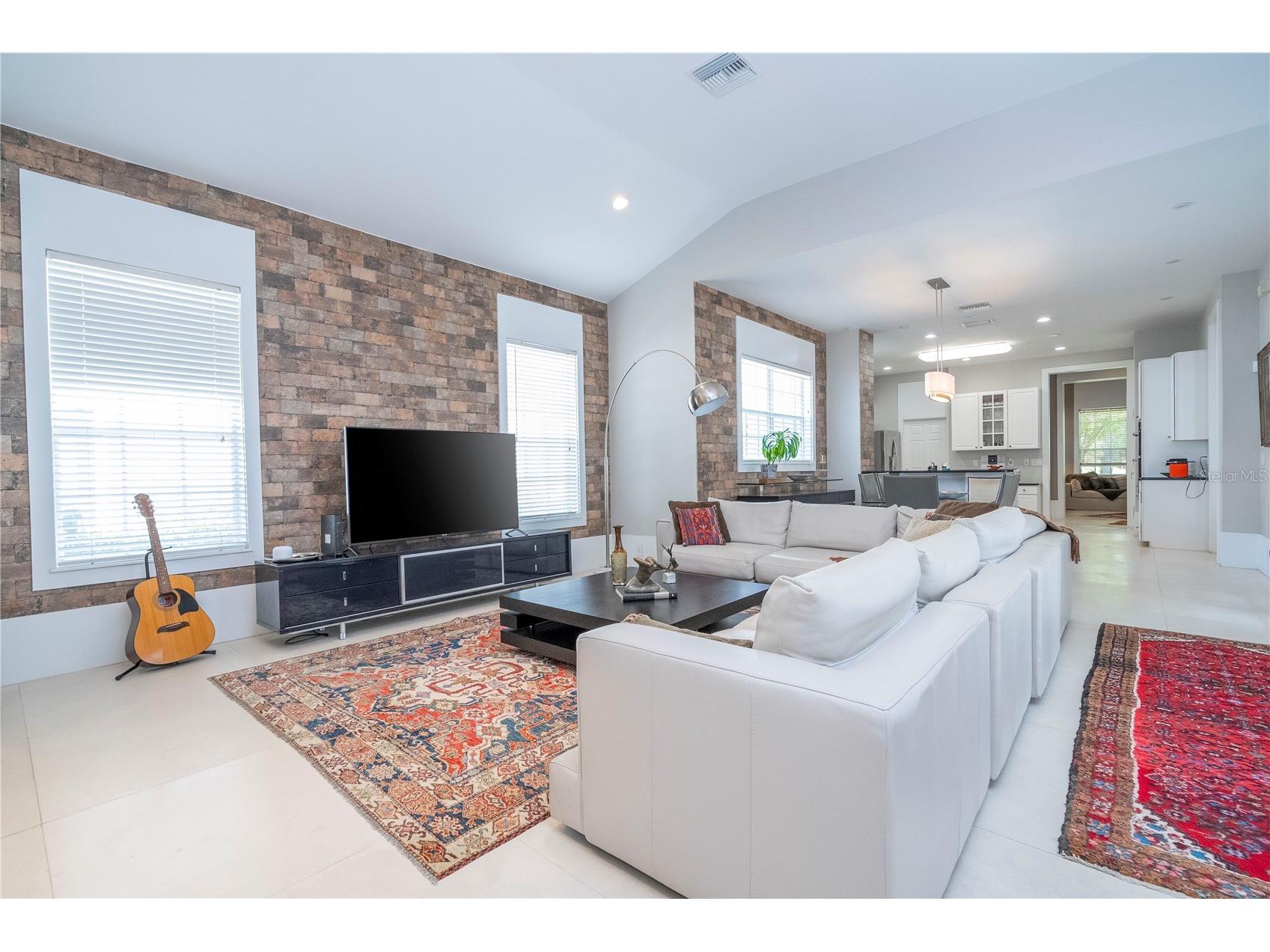 11339 Camden Park Drive Windermere FL 34786 O6388110 image72