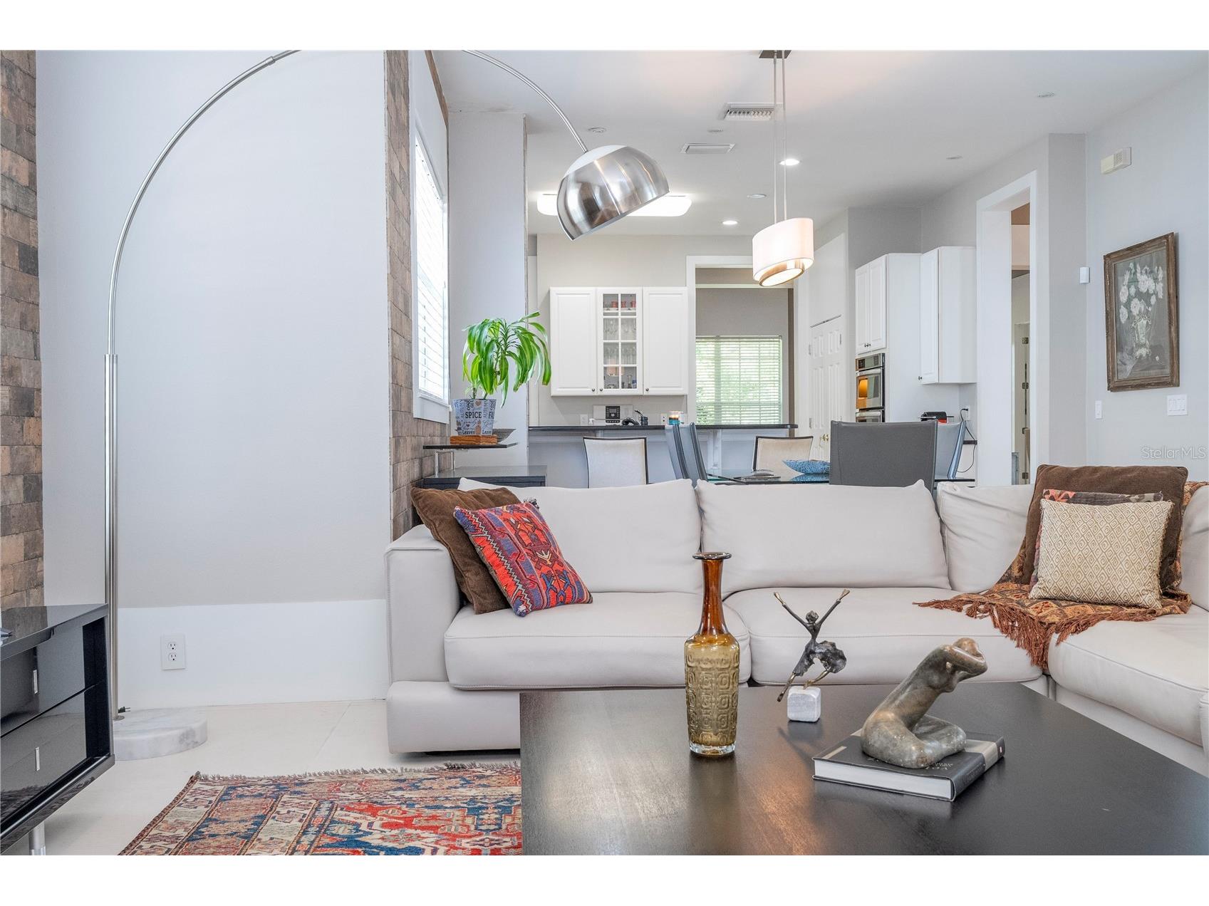 11339 Camden Park Drive Windermere FL 34786 O6388110 image73