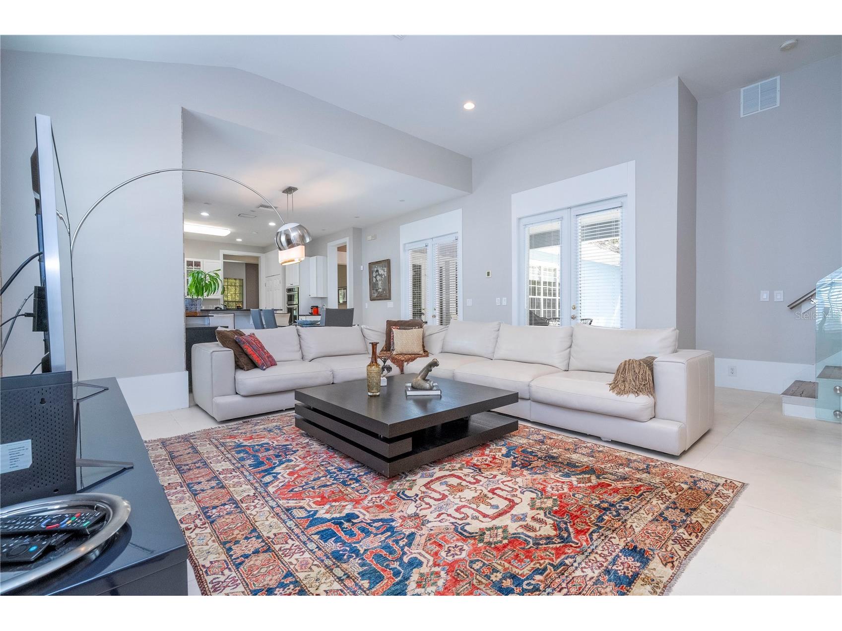 11339 Camden Park Drive Windermere FL 34786 O6388110 image74