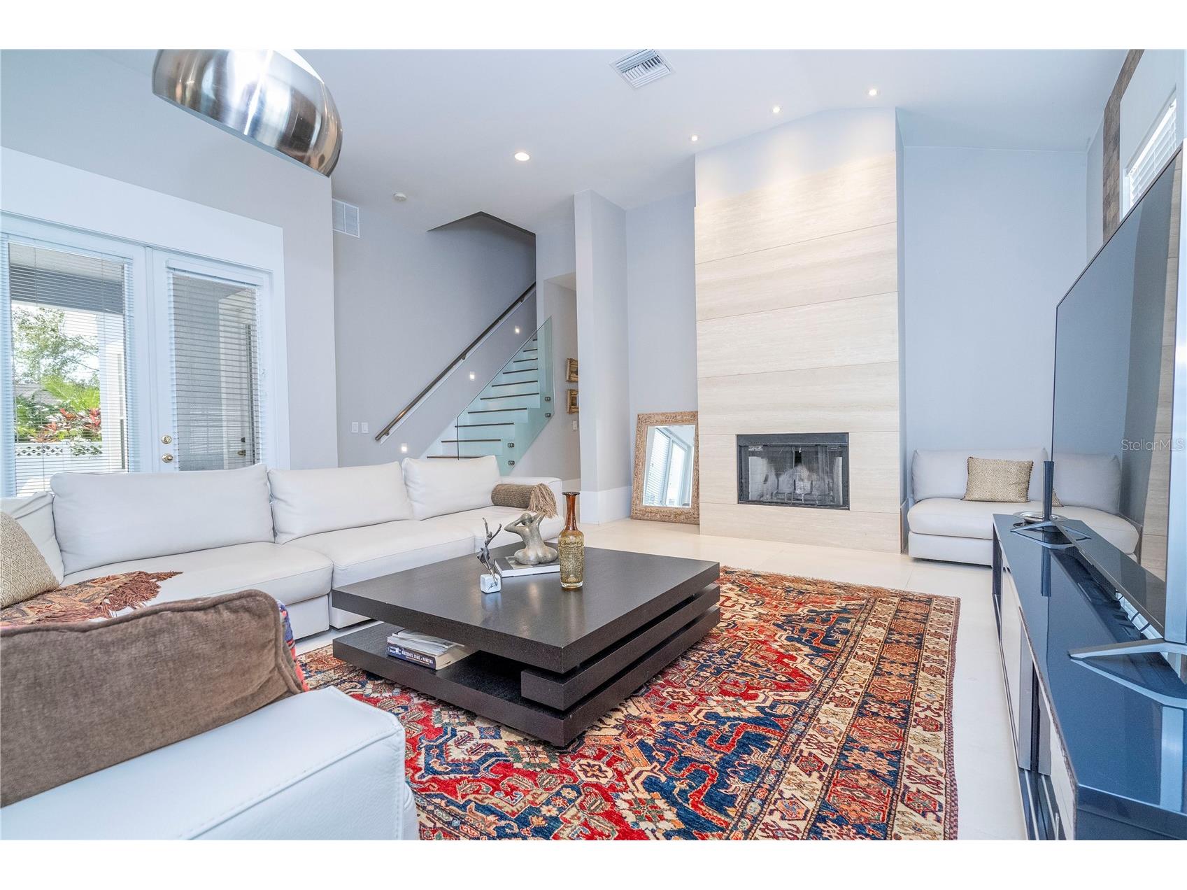 11339 Camden Park Drive Windermere FL 34786 O6388110 image75