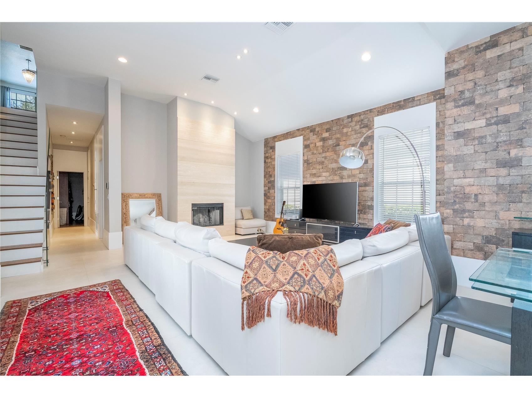 11339 Camden Park Drive Windermere FL 34786 O6388110 image77