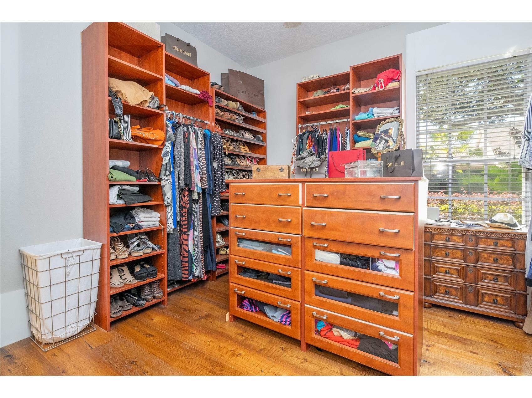 11339 Camden Park Drive Windermere FL 34786 O6388110 image78