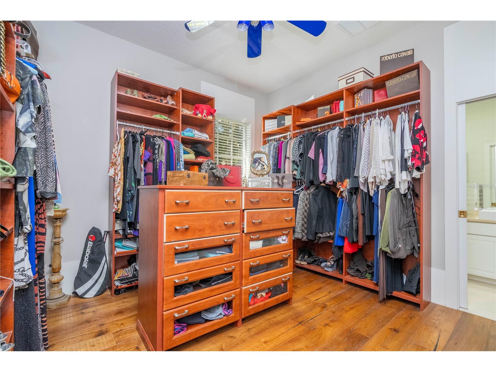 11339 Camden Park Drive Windermere FL 34786 O6388110 image79