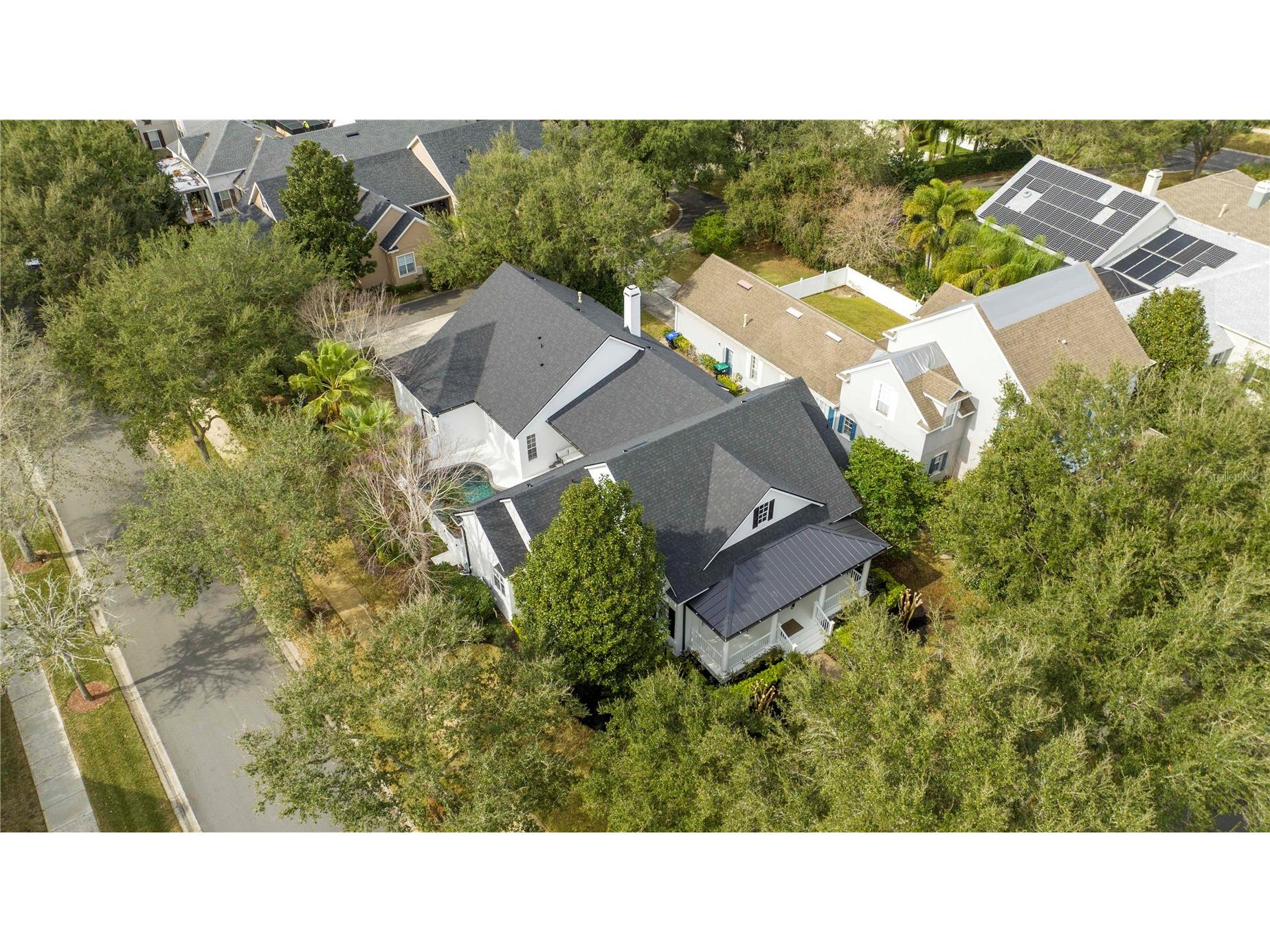 11339 Camden Park Drive Windermere FL 34786 O6388110 image8