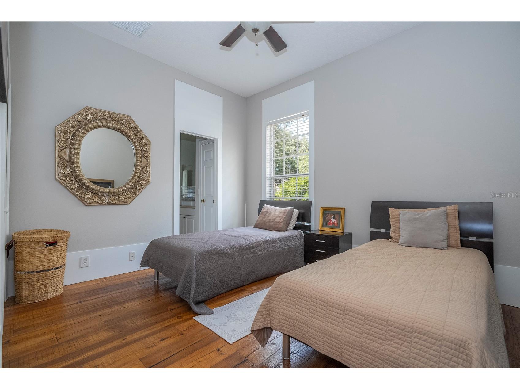 11339 Camden Park Drive Windermere FL 34786 O6388110 image80