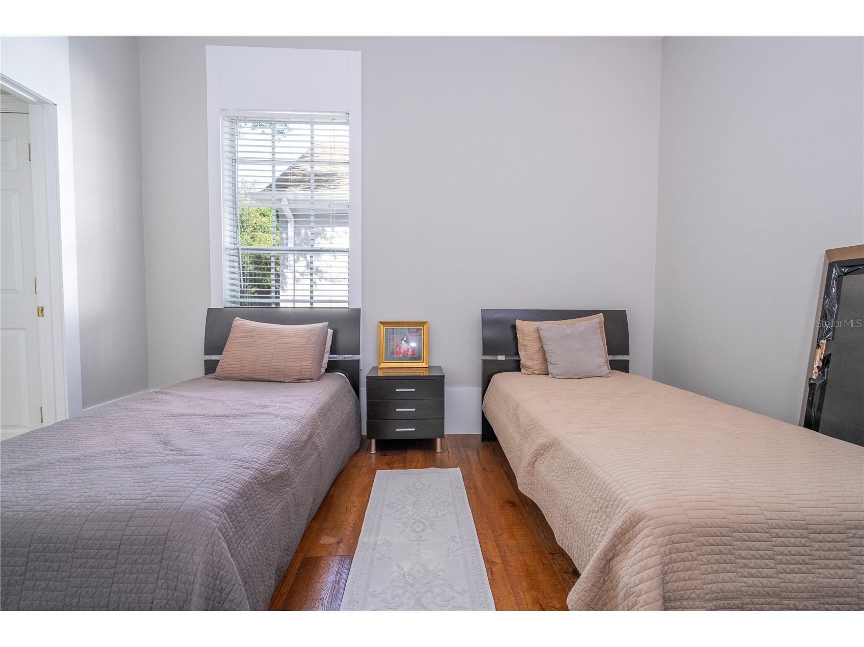 11339 Camden Park Drive Windermere FL 34786 O6388110 image81