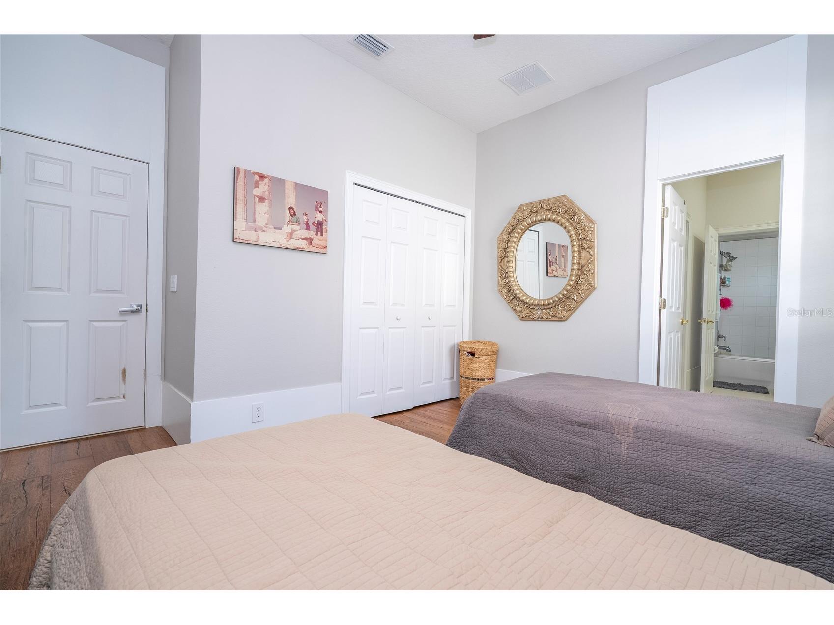 11339 Camden Park Drive Windermere FL 34786 O6388110 image82