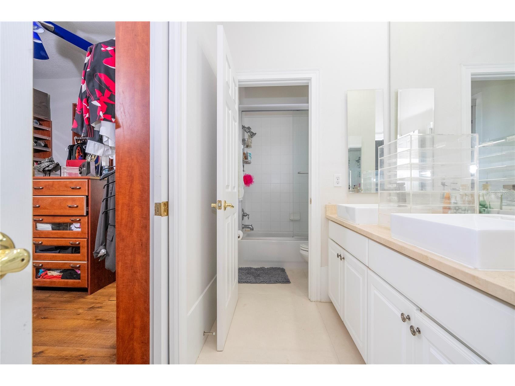 11339 Camden Park Drive Windermere FL 34786 O6388110 image83