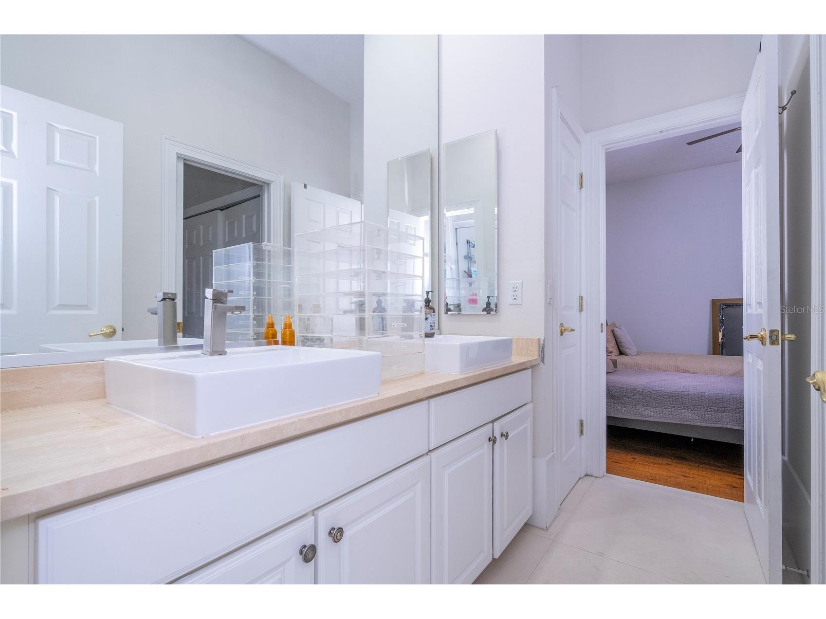 11339 Camden Park Drive Windermere FL 34786 O6388110 image85