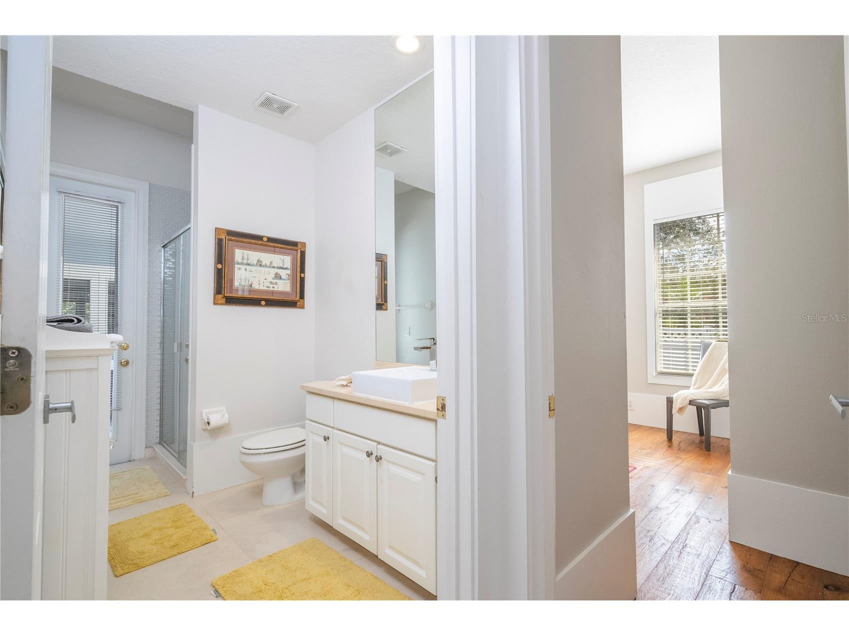 11339 Camden Park Drive Windermere FL 34786 O6388110 image88