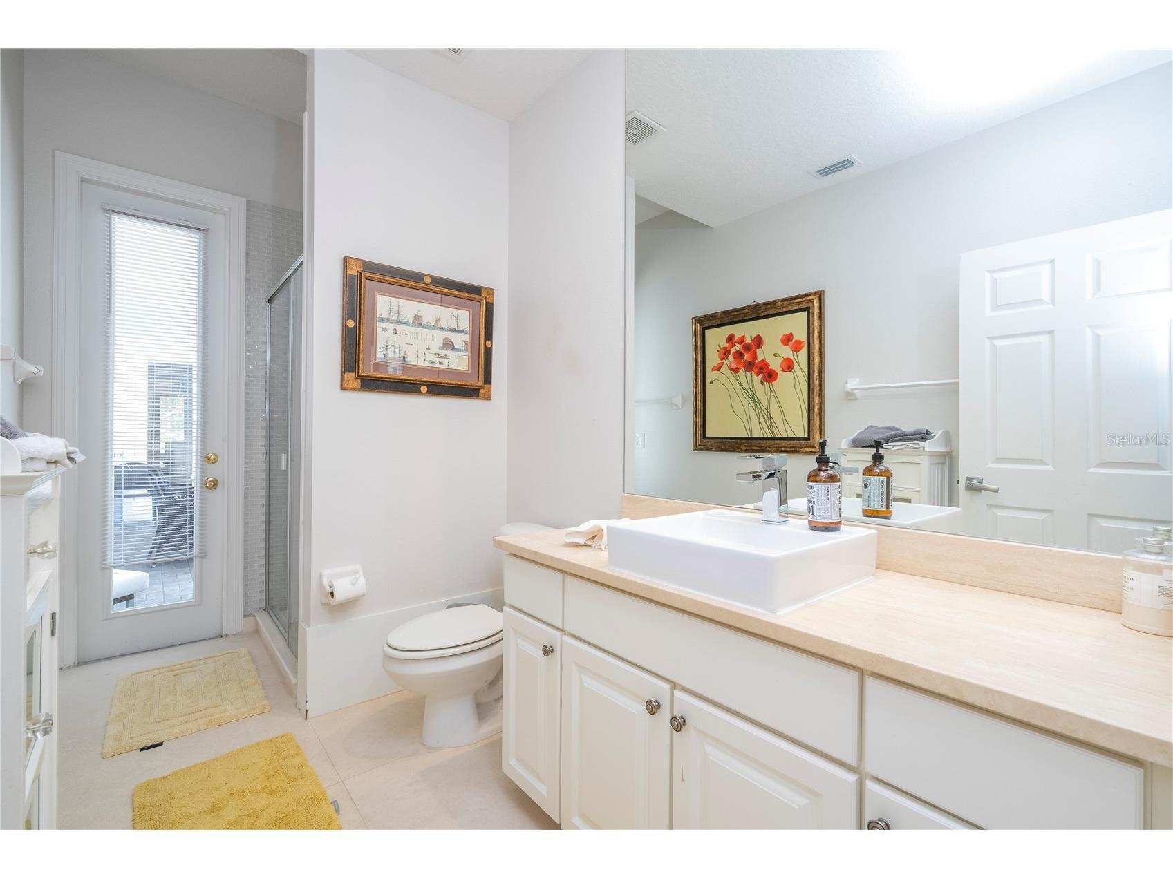 11339 Camden Park Drive Windermere FL 34786 O6388110 image89