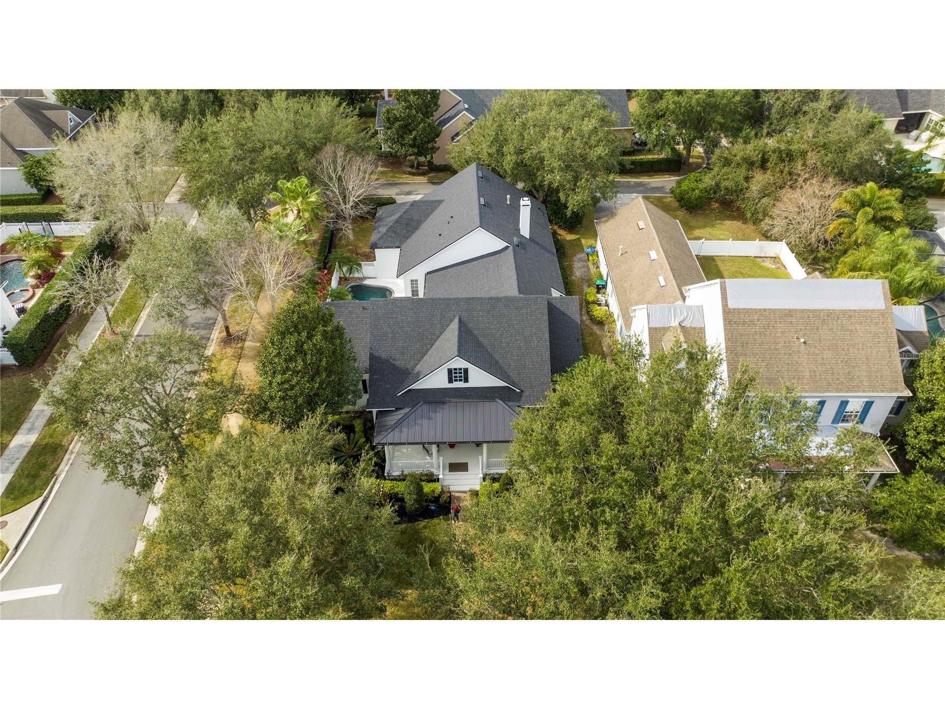 11339 Camden Park Drive Windermere FL 34786 O6388110 image9