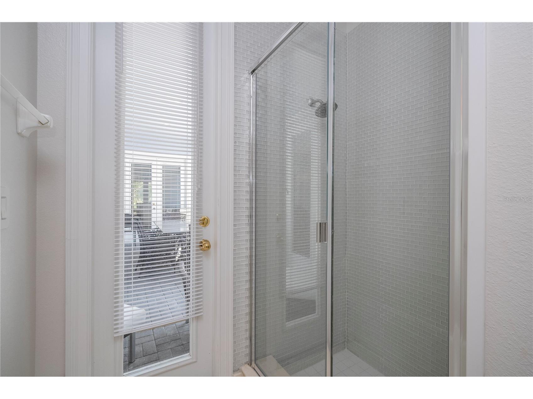 11339 Camden Park Drive Windermere FL 34786 O6388110 image90