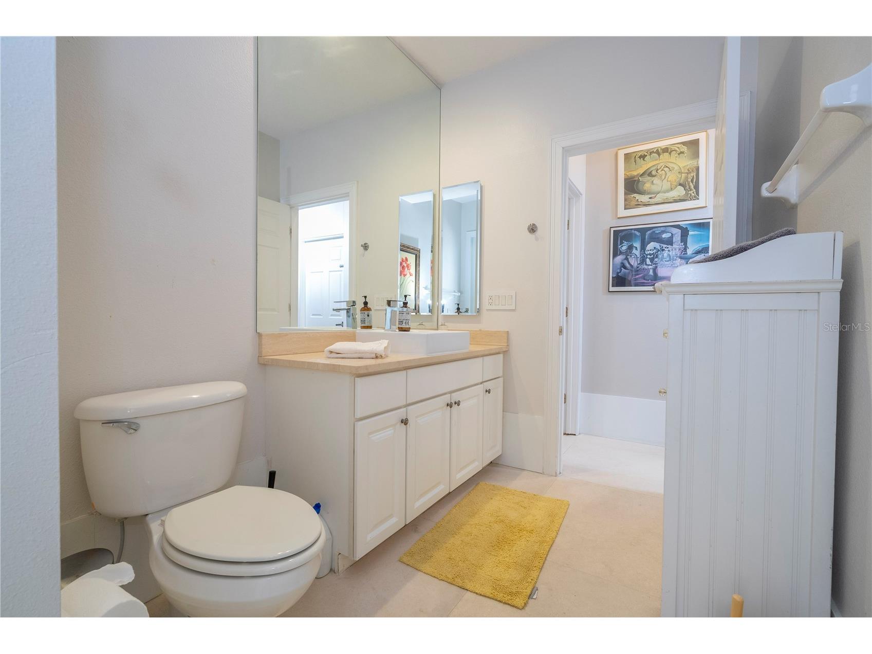 11339 Camden Park Drive Windermere FL 34786 O6388110 image91