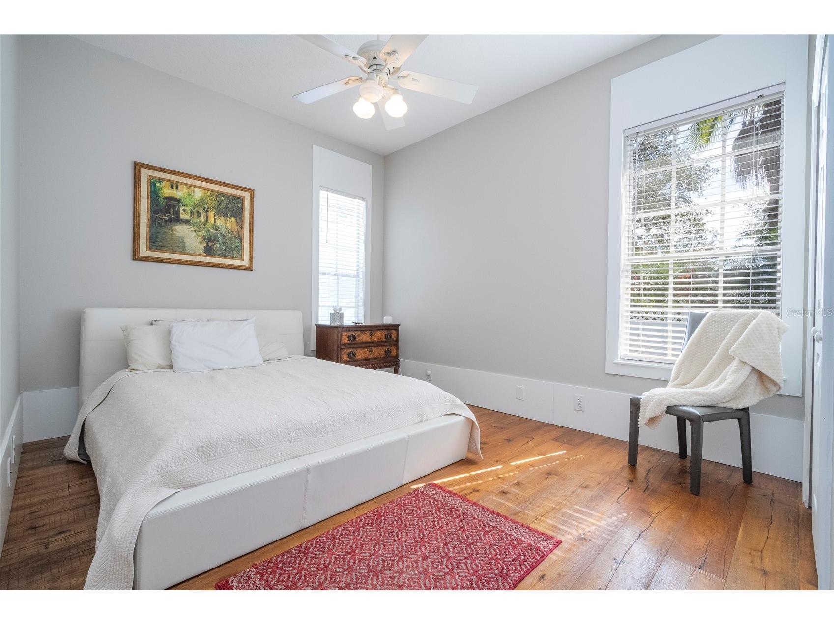 11339 Camden Park Drive Windermere FL 34786 O6388110 image92