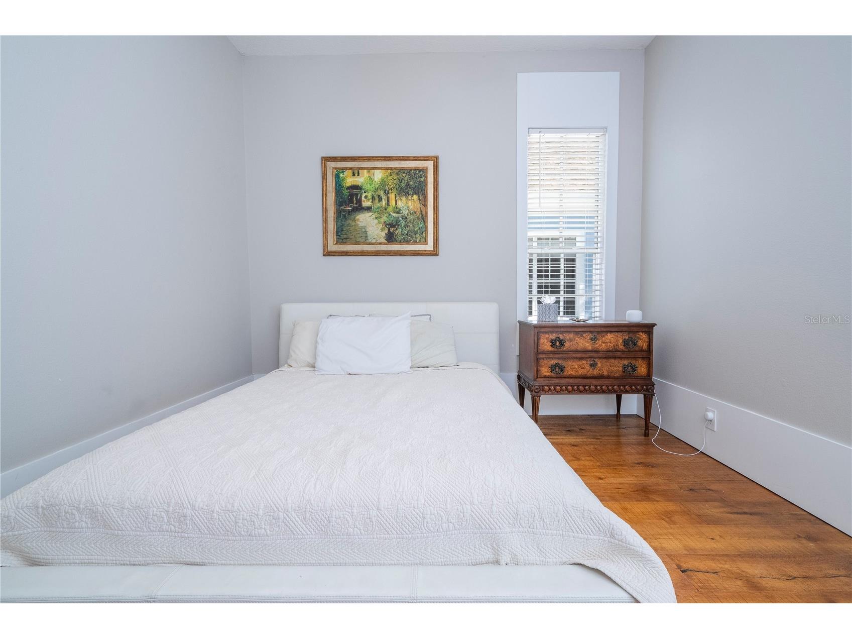 11339 Camden Park Drive Windermere FL 34786 O6388110 image93