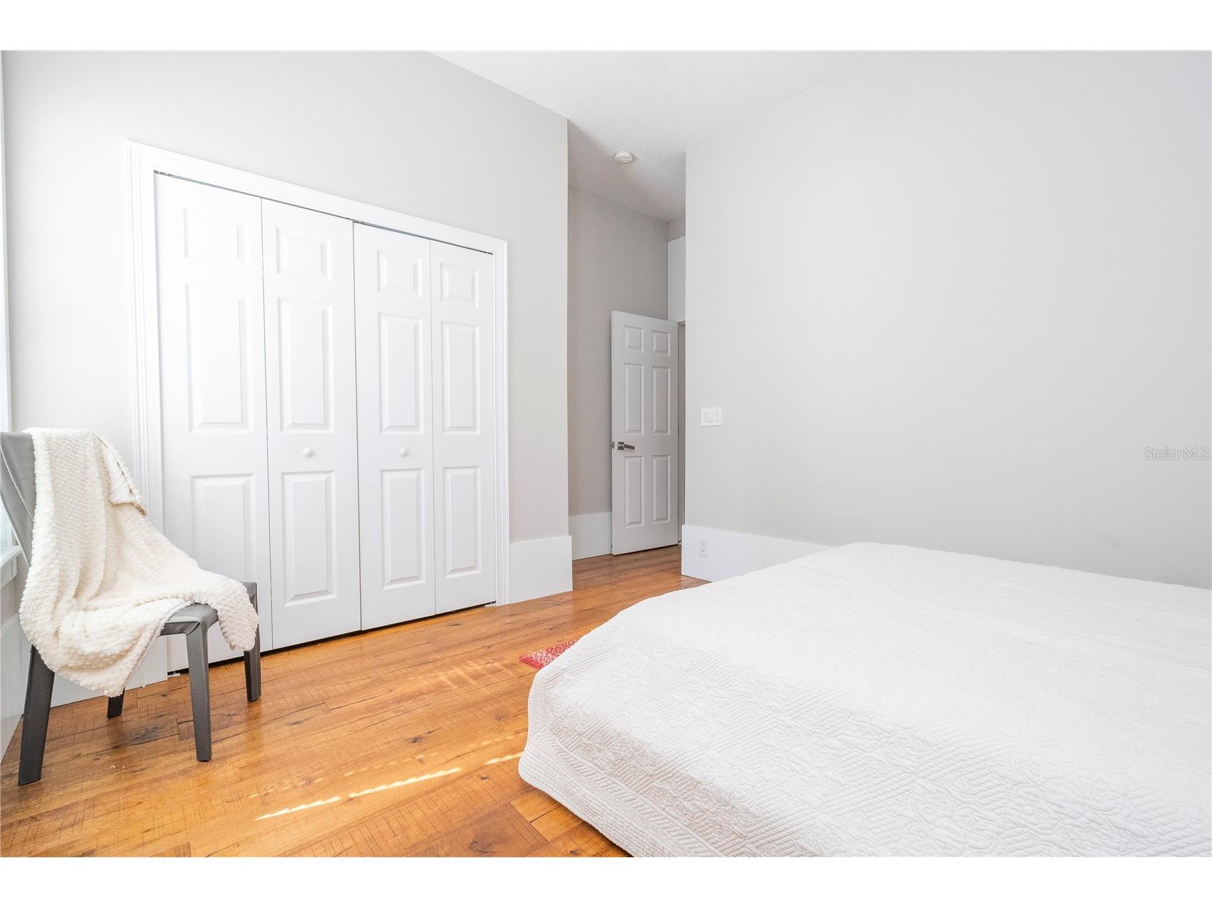 11339 Camden Park Drive Windermere FL 34786 O6388110 image94