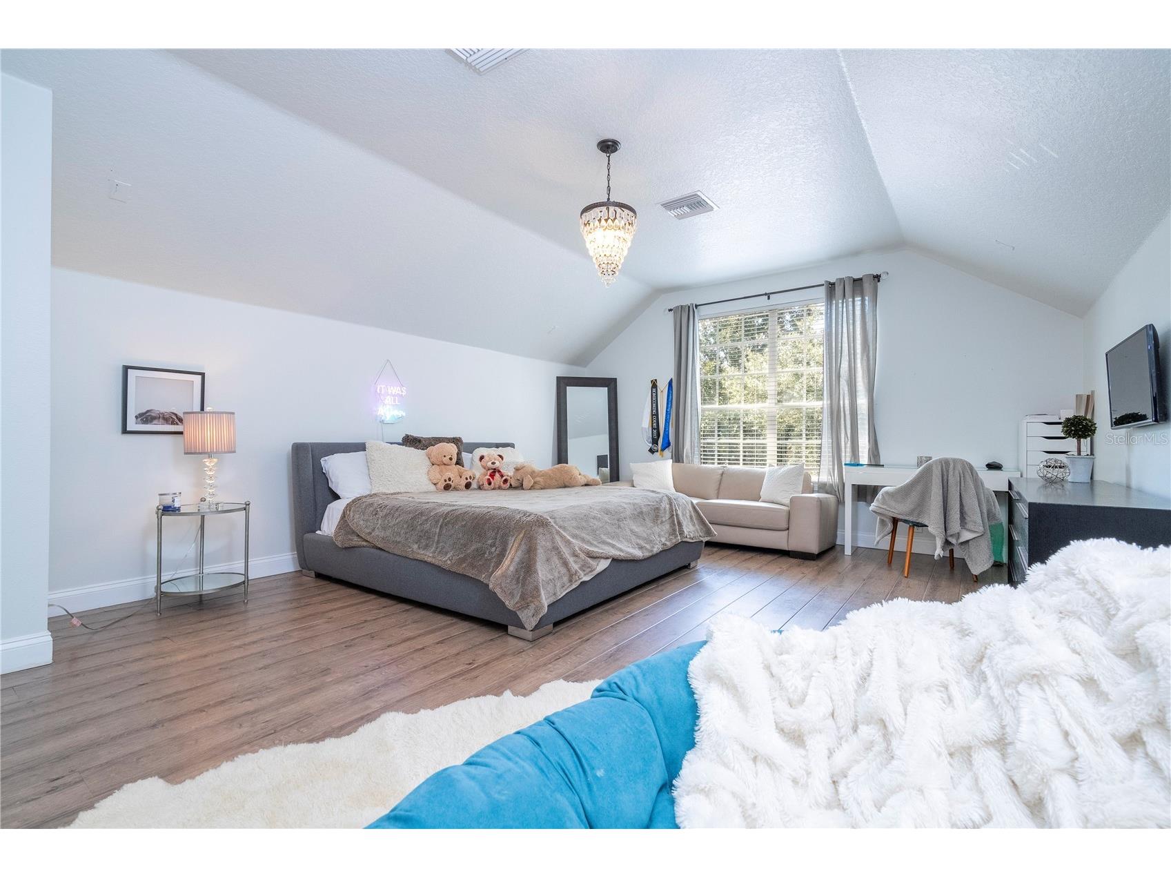 11339 Camden Park Drive Windermere FL 34786 O6388110 image95