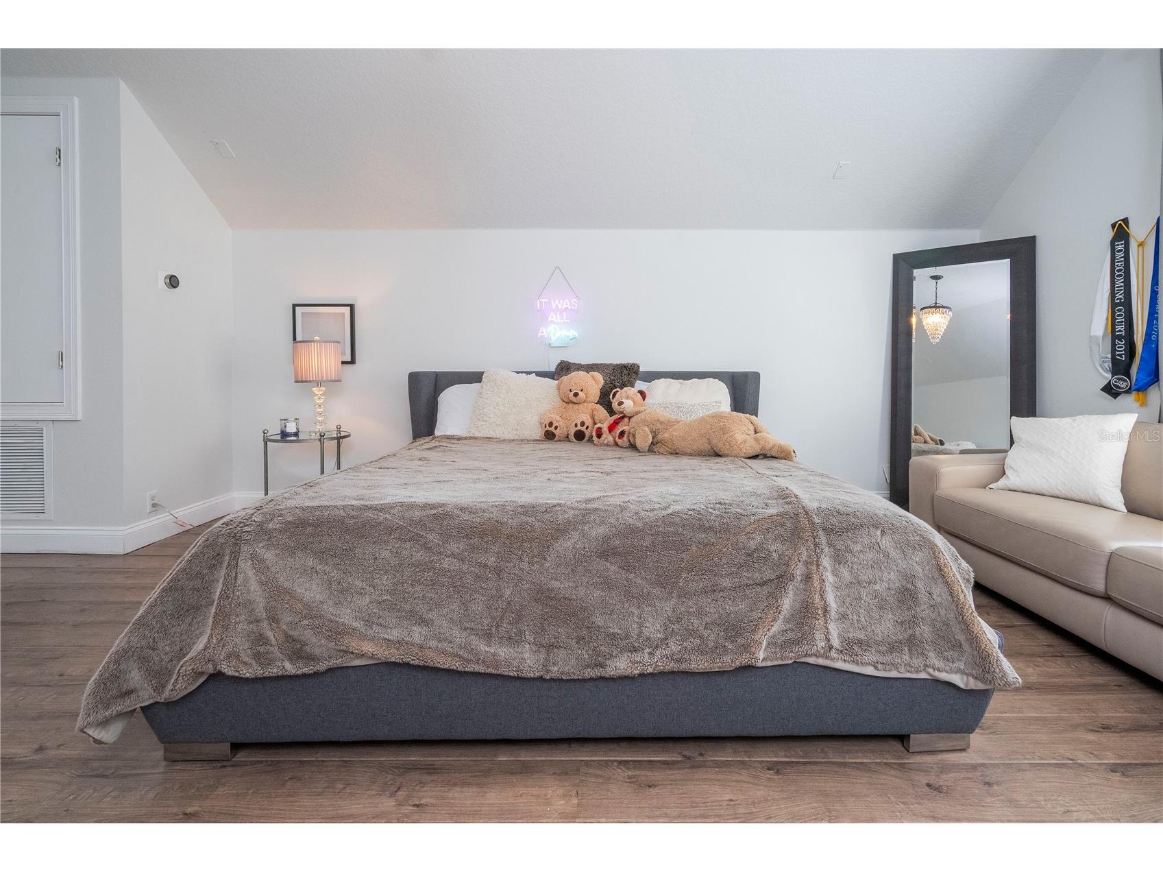 11339 Camden Park Drive Windermere FL 34786 O6388110 image96