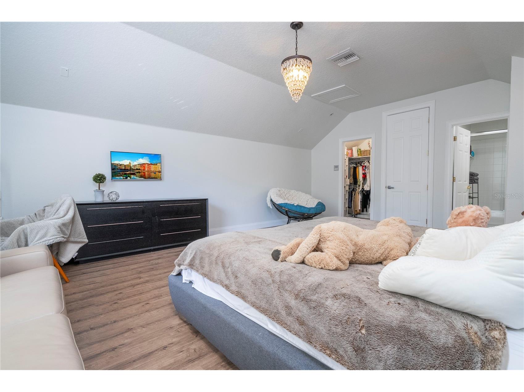 11339 Camden Park Drive Windermere FL 34786 O6388110 image97