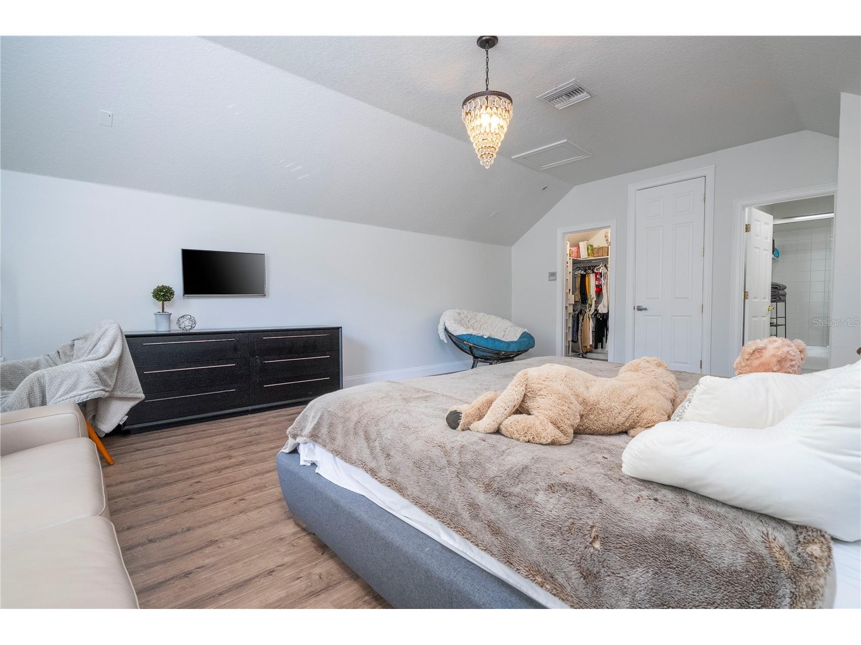 11339 Camden Park Drive Windermere FL 34786 O6388110 image98