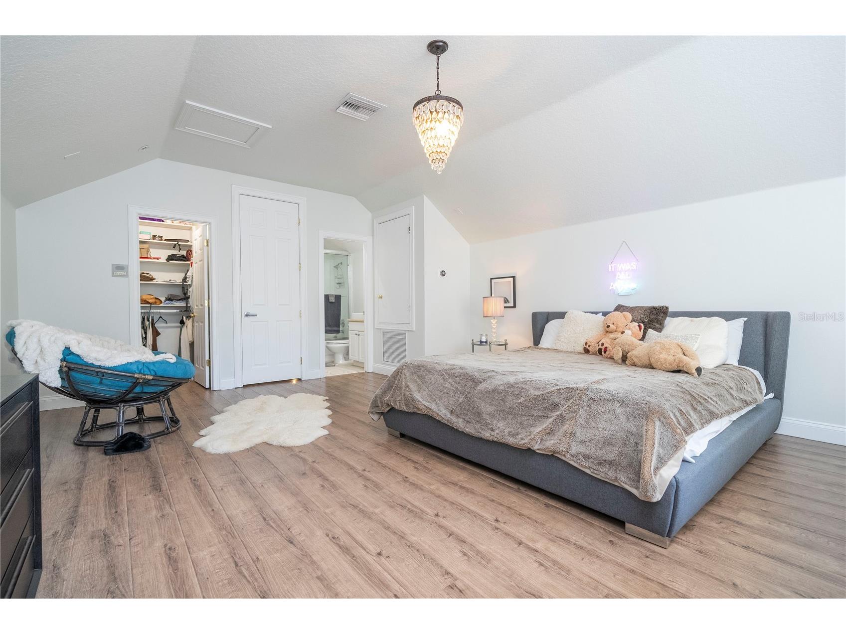 11339 Camden Park Drive Windermere FL 34786 O6388110 image99