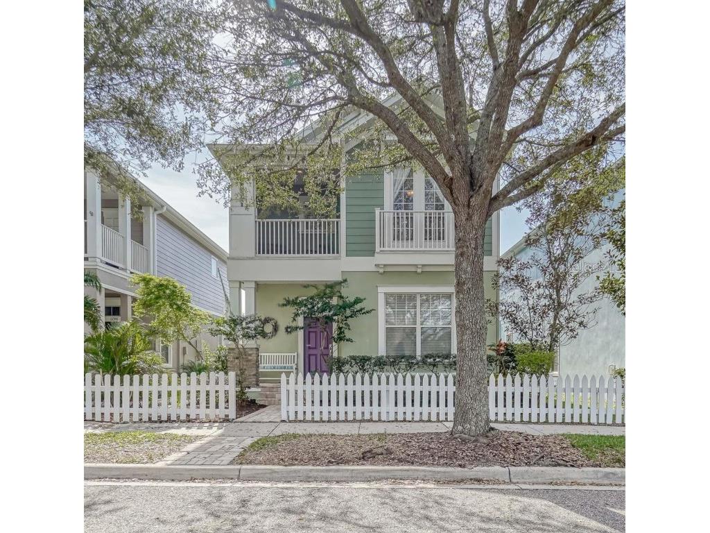 11339 Emerson Lake Drive Riverview FL 33578 T3426620 image1