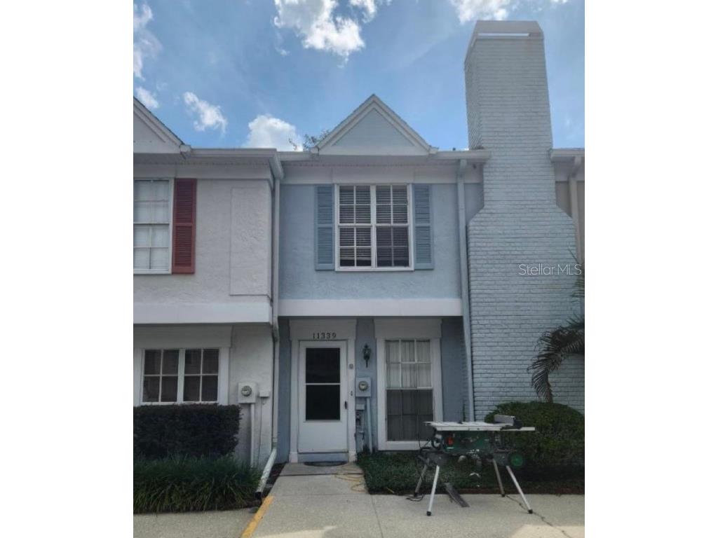 11339 Grandville Drive Temple Terrace FL 33617 T3469992 image1