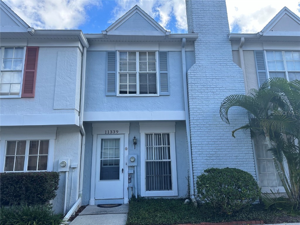 11339 Grandville Drive Temple Terrace FL 33617 T3487630 image1