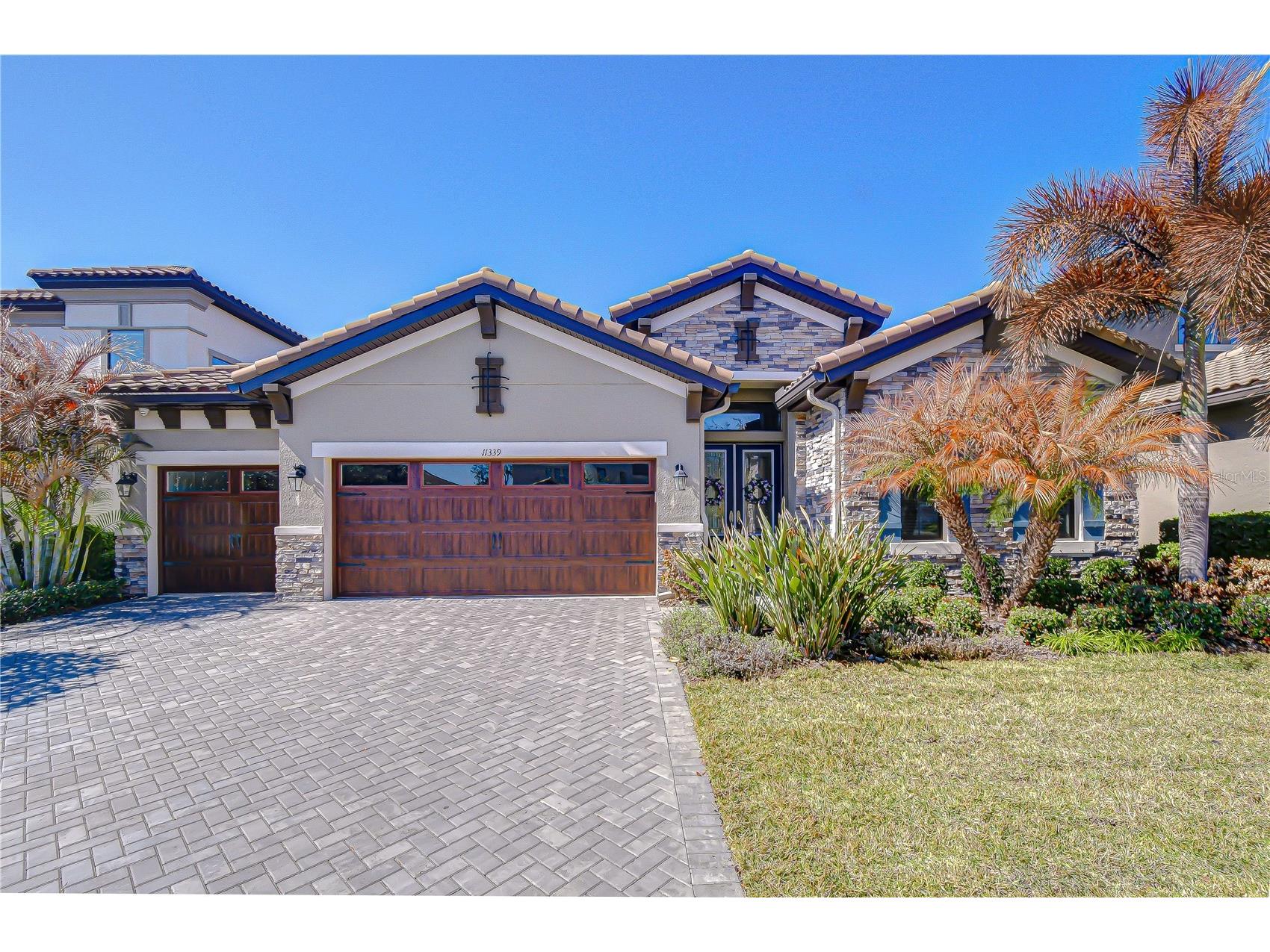 11339 Hawks Fern Drive Riverview FL 33569 TB8477194 image1
