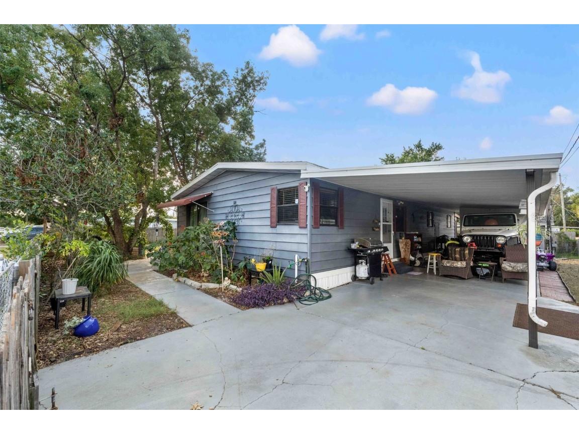11339 Leisure Lane Port Richey FL 34668 W7869961 image1