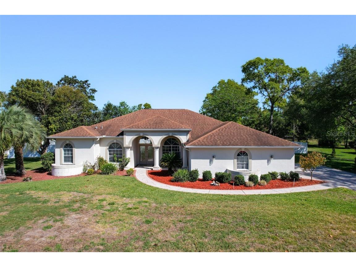 11339 Orangewood Court Spring Hill FL 34609 W7853485 image1