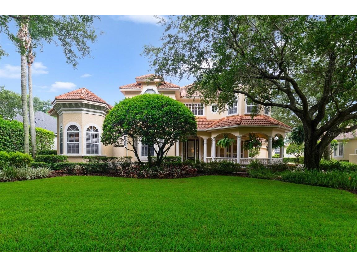 11339 Preserve View Drive Windermere FL 34786 - BUTLER CHAIN OF LAKES O6220462 image1