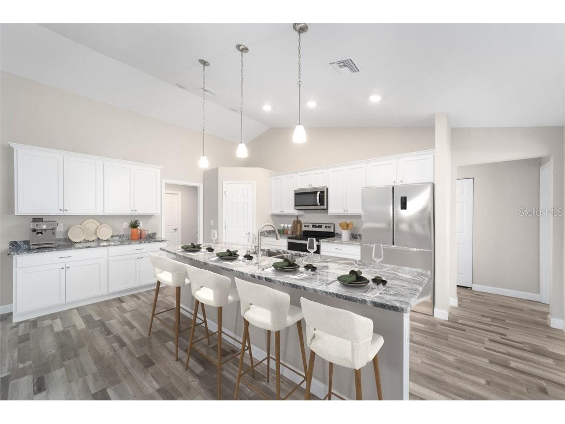 11339 SW 65th Avenue Road Ocala FL 34476 OM712950 image10