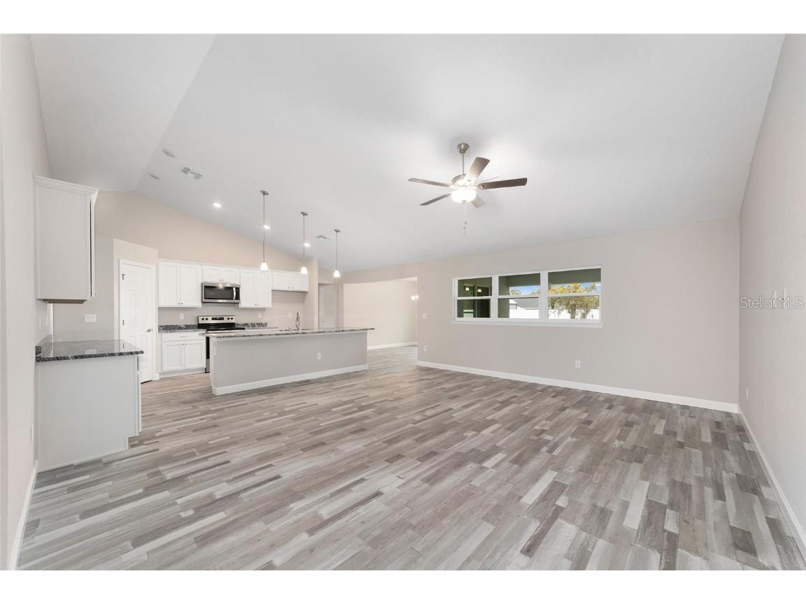 11339 SW 65th Avenue Road Ocala FL 34476 OM712950 image13