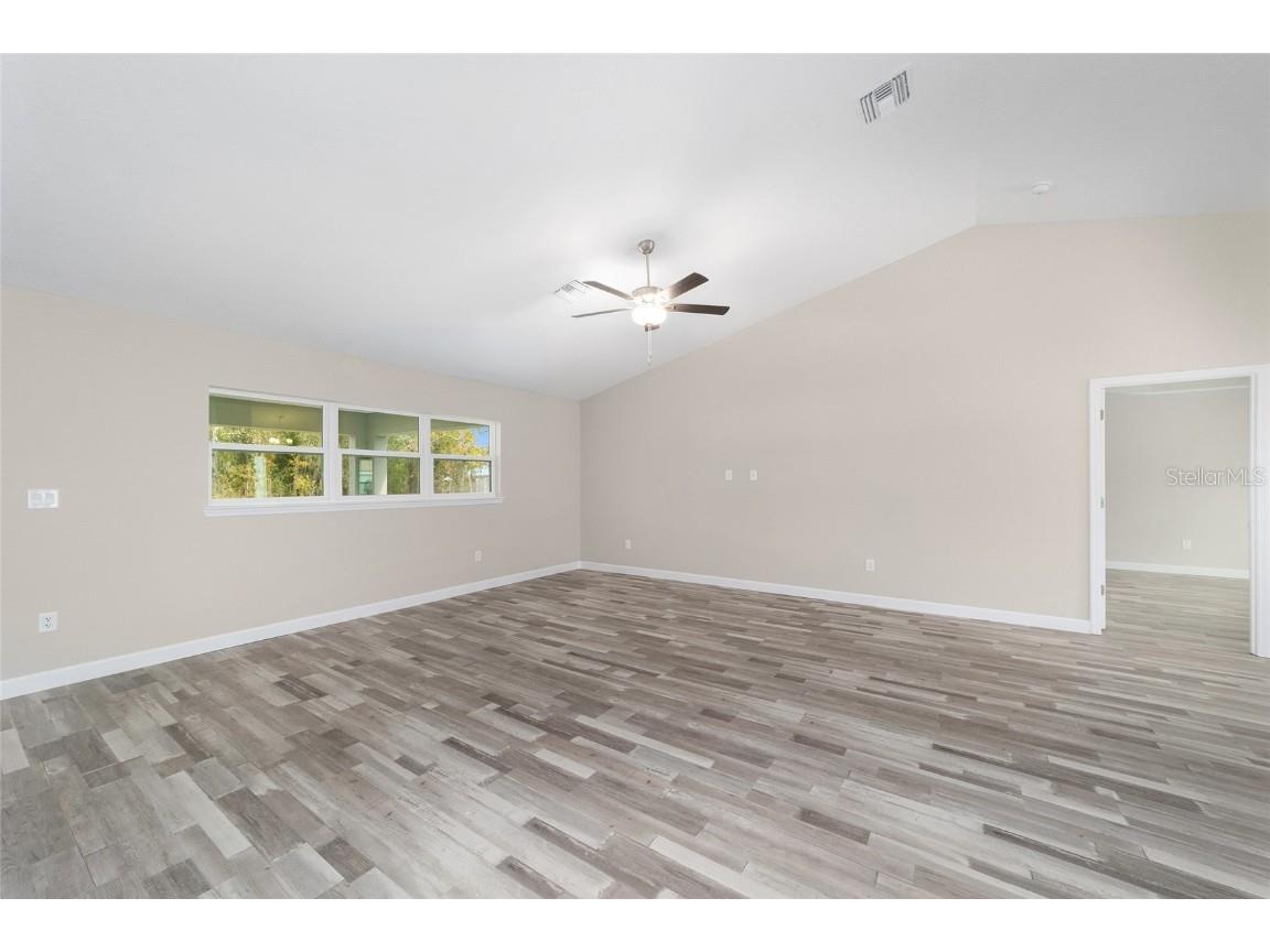 11339 SW 65th Avenue Road Ocala FL 34476 OM712950 image15