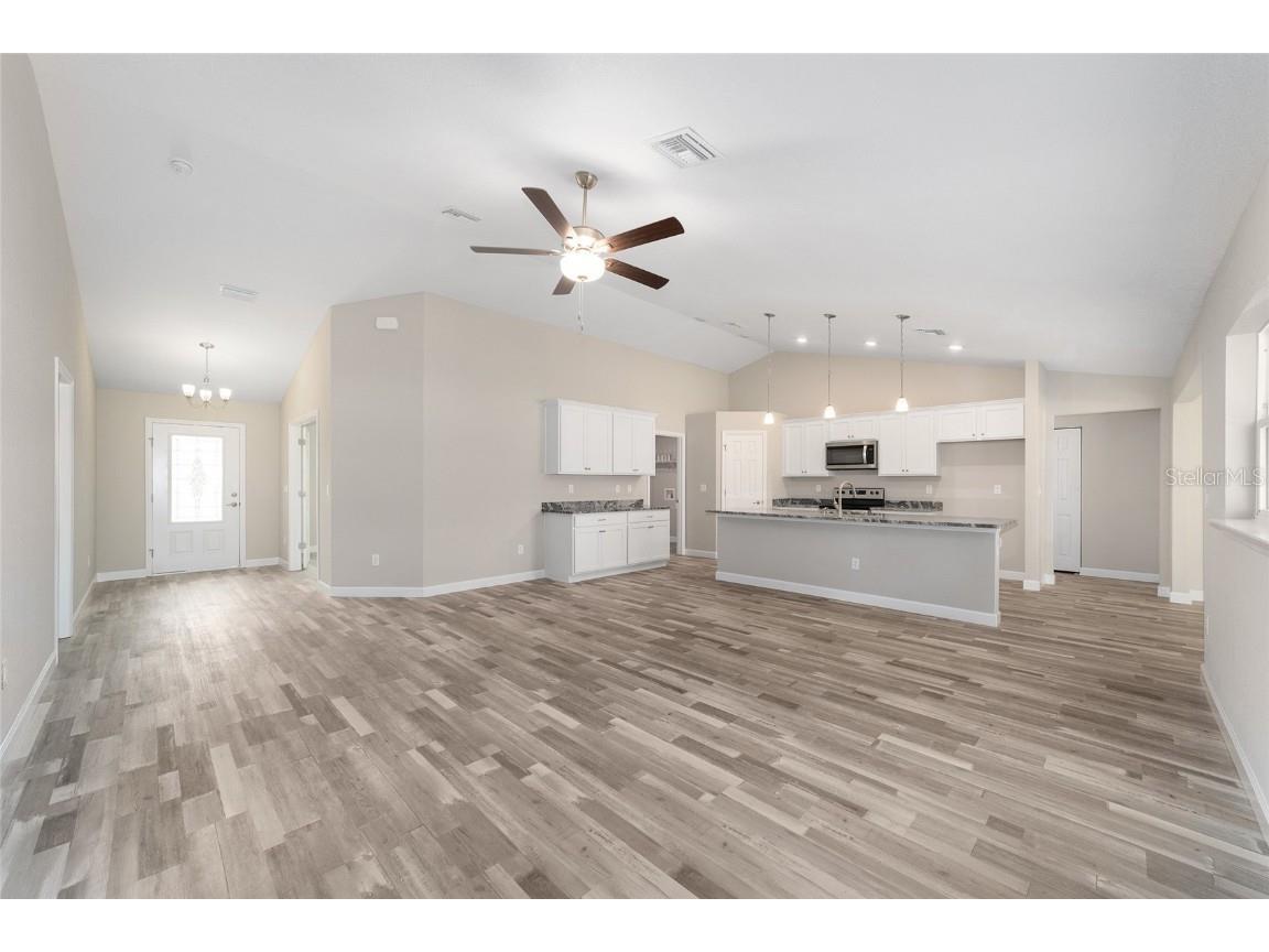 11339 SW 65th Avenue Road Ocala FL 34476 OM712950 image16