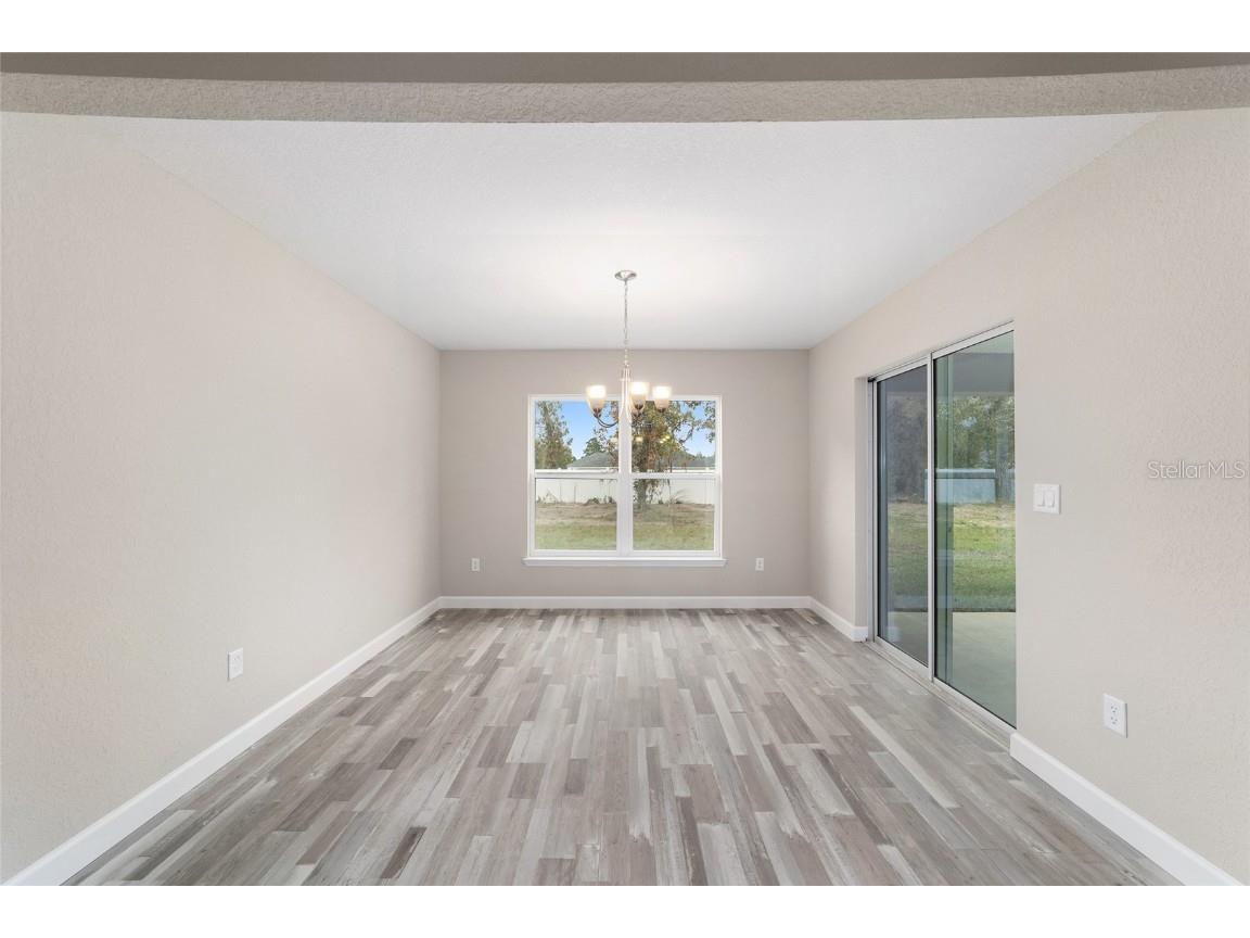 11339 SW 65th Avenue Road Ocala FL 34476 OM712950 image17