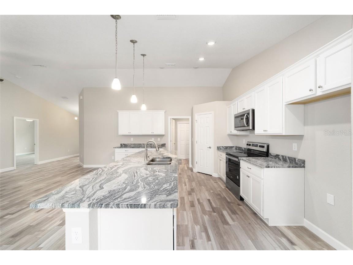 11339 SW 65th Avenue Road Ocala FL 34476 OM712950 image19