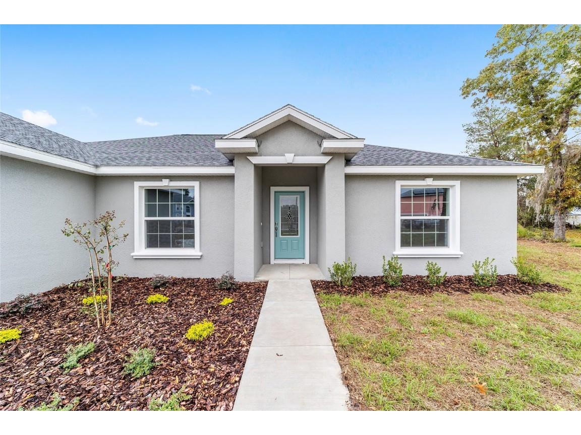 11339 SW 65th Avenue Road Ocala FL 34476 OM712950 image2