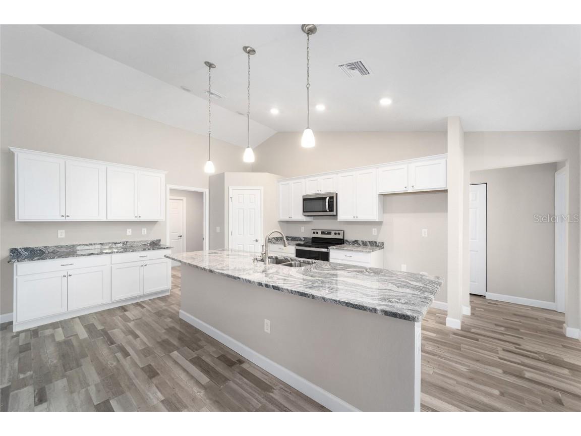 11339 SW 65th Avenue Road Ocala FL 34476 OM712950 image20