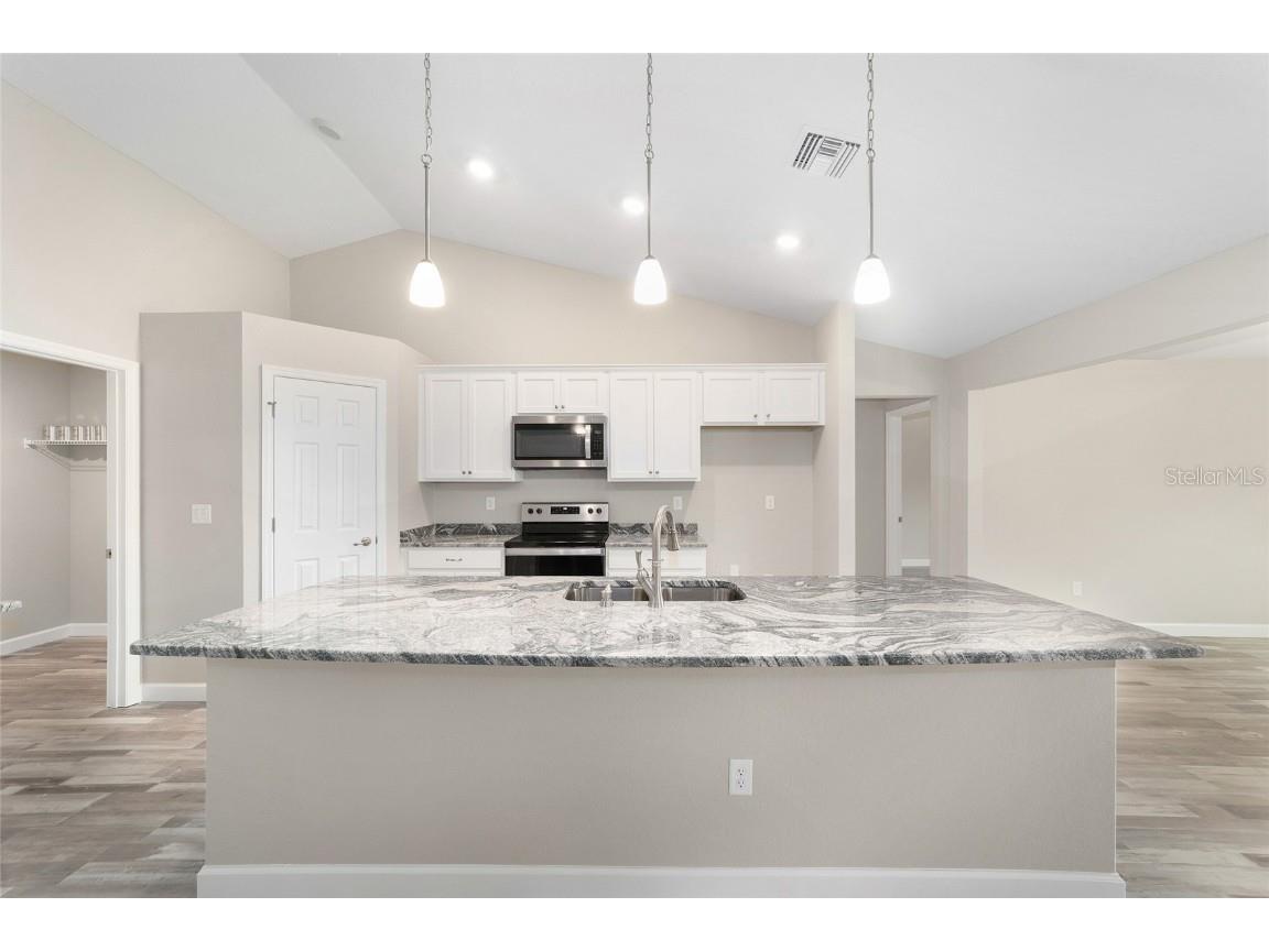 11339 SW 65th Avenue Road Ocala FL 34476 OM712950 image21