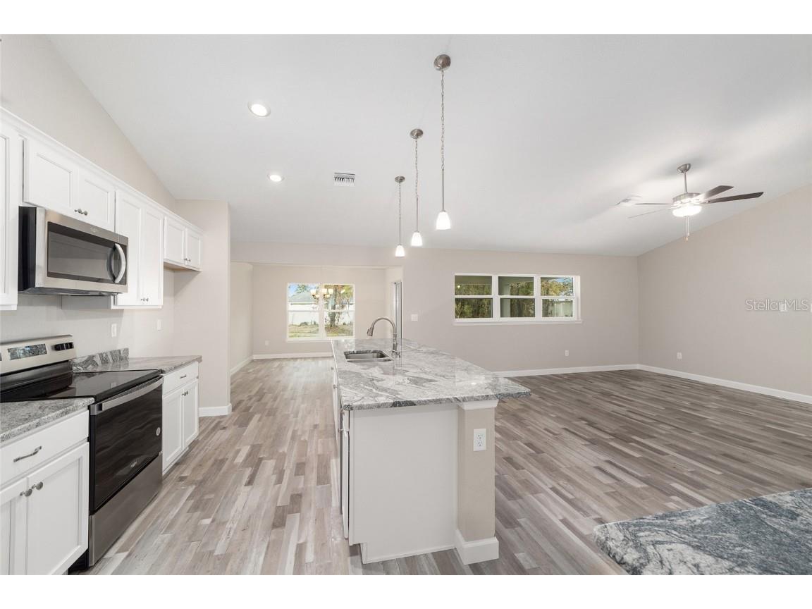 11339 SW 65th Avenue Road Ocala FL 34476 OM712950 image23