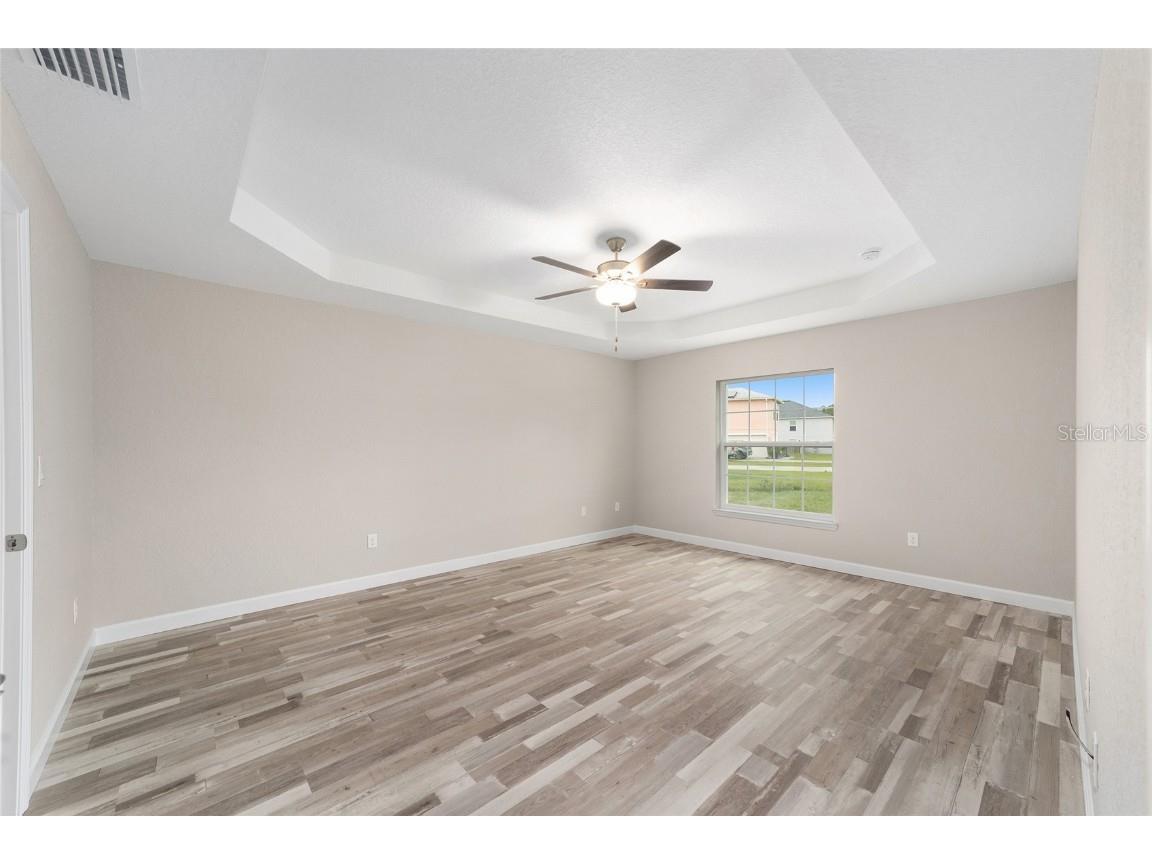 11339 SW 65th Avenue Road Ocala FL 34476 OM712950 image24