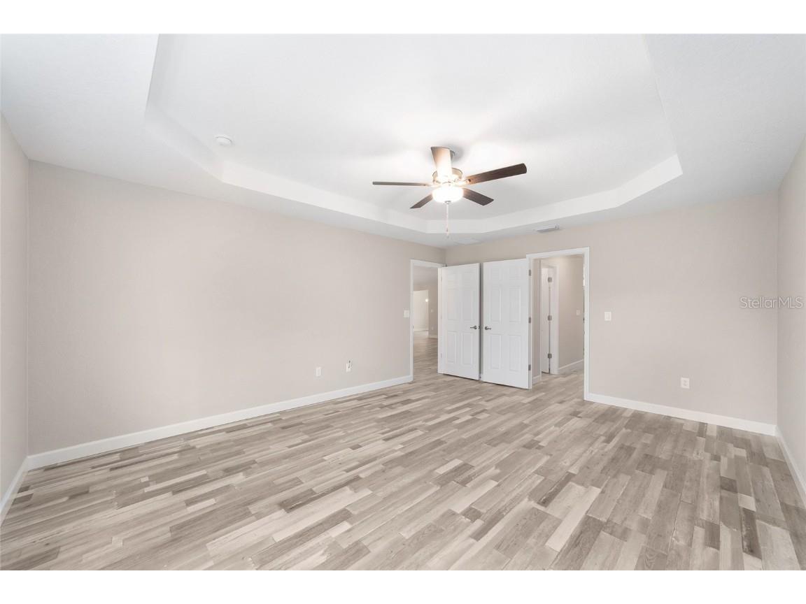 11339 SW 65th Avenue Road Ocala FL 34476 OM712950 image26