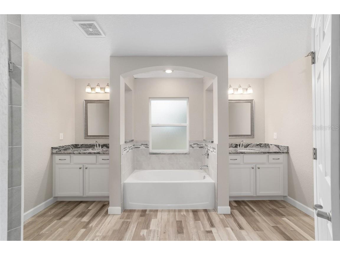 11339 SW 65th Avenue Road Ocala FL 34476 OM712950 image27