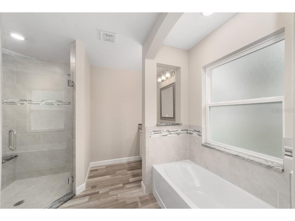 11339 SW 65th Avenue Road Ocala FL 34476 OM712950 image28