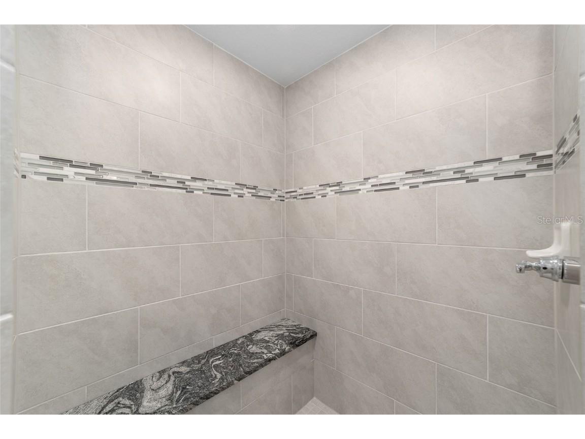 11339 SW 65th Avenue Road Ocala FL 34476 OM712950 image29