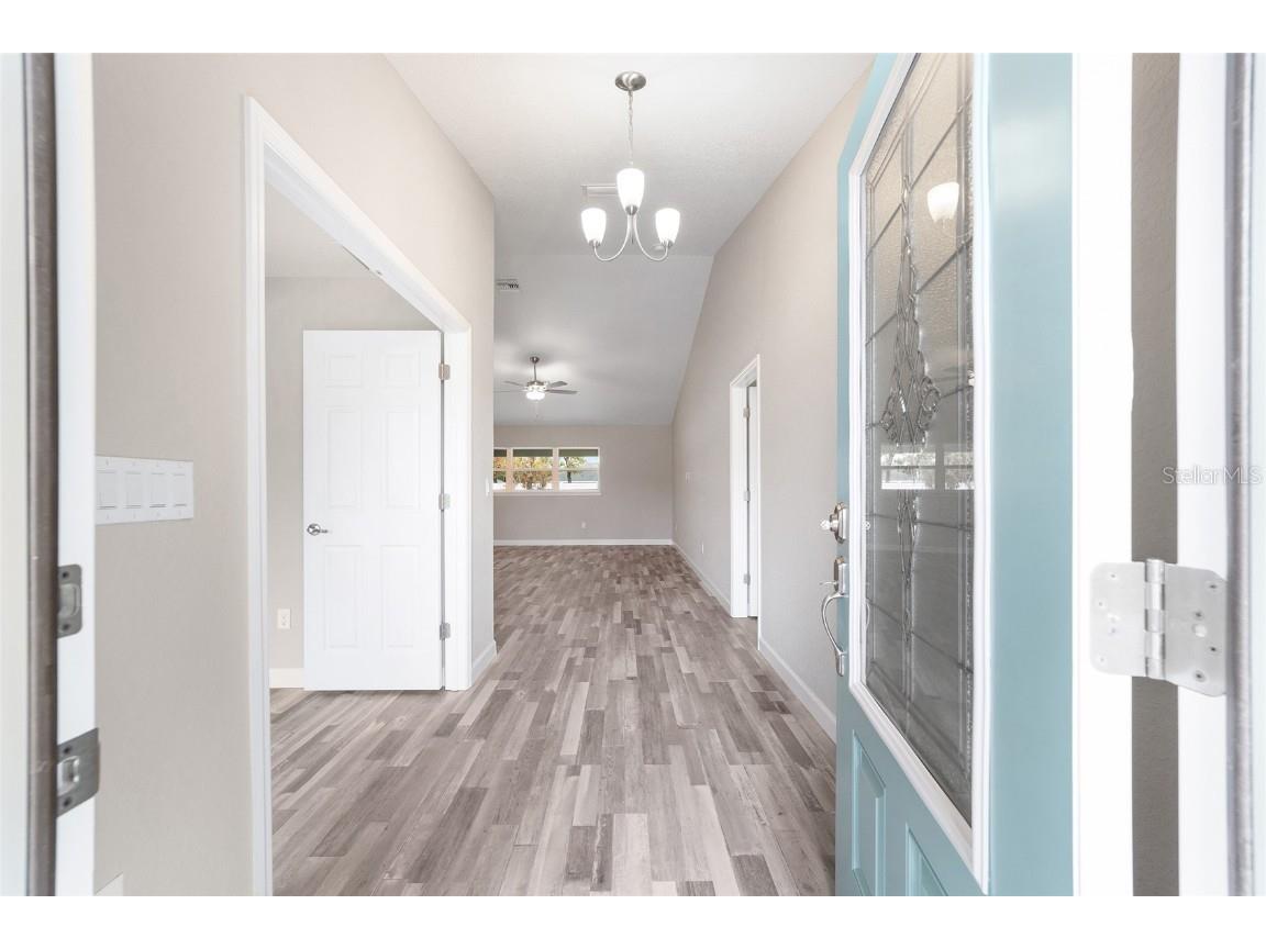 11339 SW 65th Avenue Road Ocala FL 34476 OM712950 image3